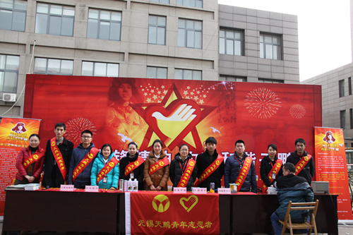 香港正版六台盒宝典资料大全