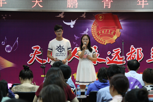 香港正版六台盒宝典资料大全