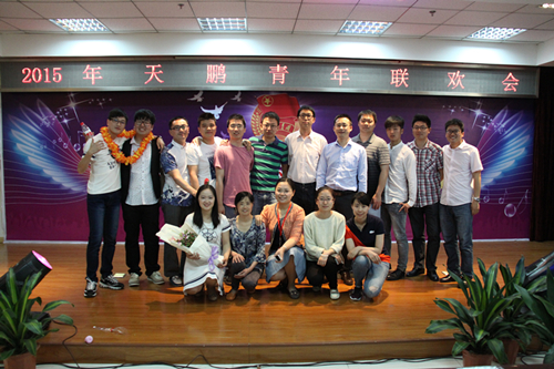 香港正版六台盒宝典资料大全