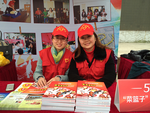 香港正版六台盒宝典资料大全