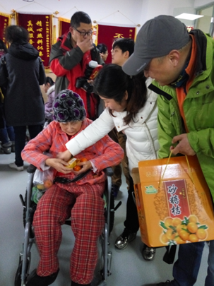 香港正版六台盒宝典资料大全