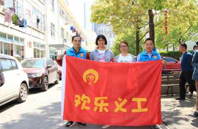 香港正版六台盒宝典资料大全