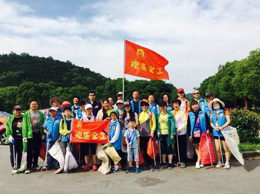 香港正版六台盒宝典资料大全