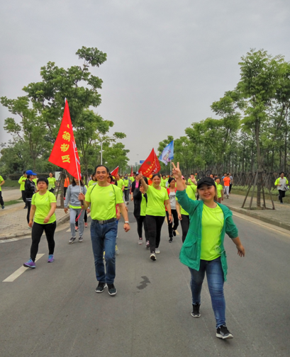 香港正版六台盒宝典资料大全