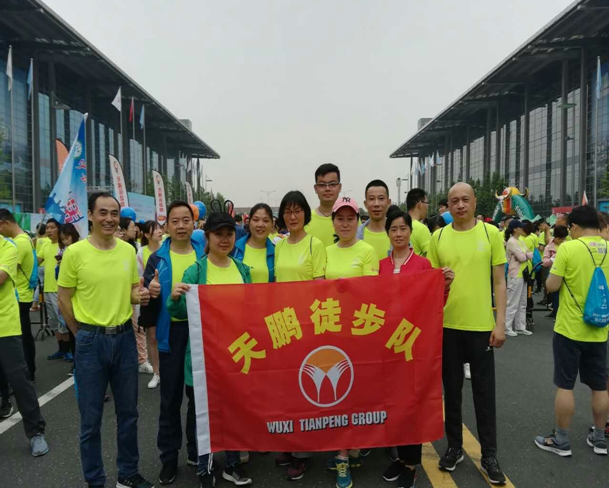 香港正版六台盒宝典资料大全