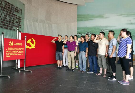 香港正版六台盒宝典资料大全