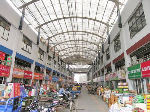 香港正版六台盒宝典资料大全