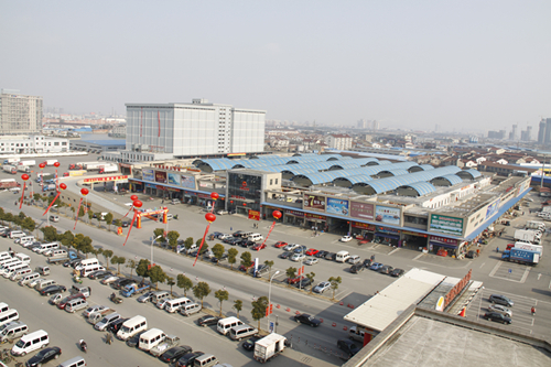 香港正版六台盒宝典资料大全