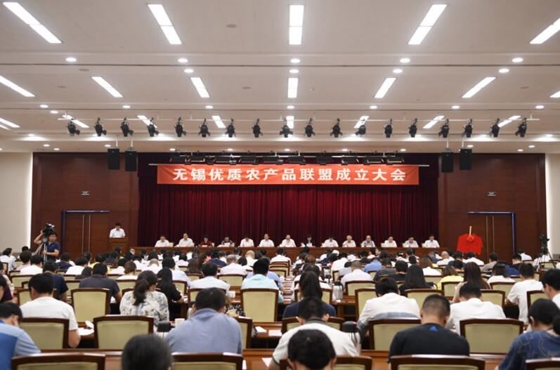 香港正版六台盒宝典资料大全