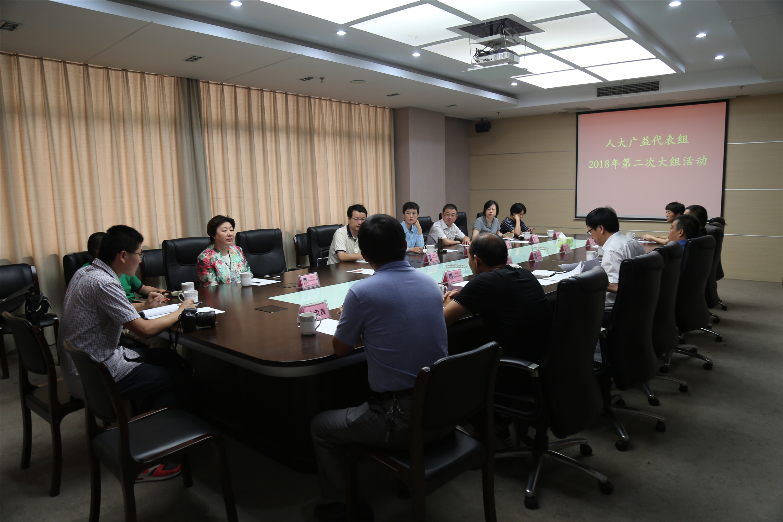 香港正版六台盒宝典资料大全