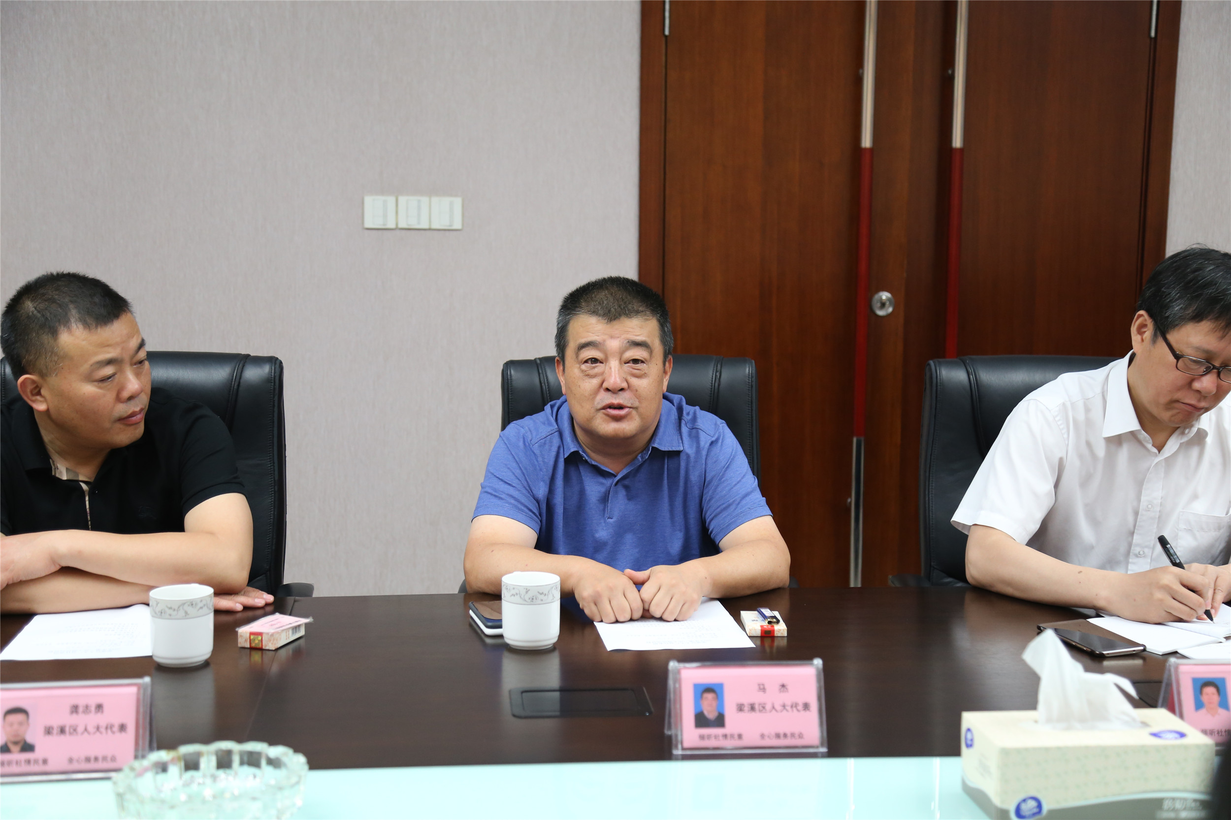 香港正版六台盒宝典资料大全