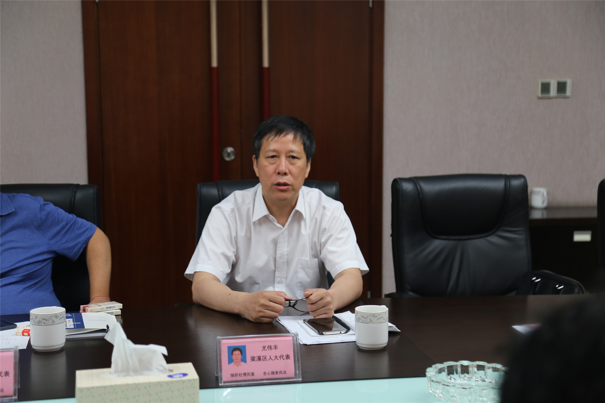 香港正版六台盒宝典资料大全