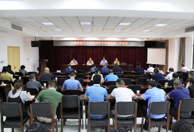 香港正版六台盒宝典资料大全