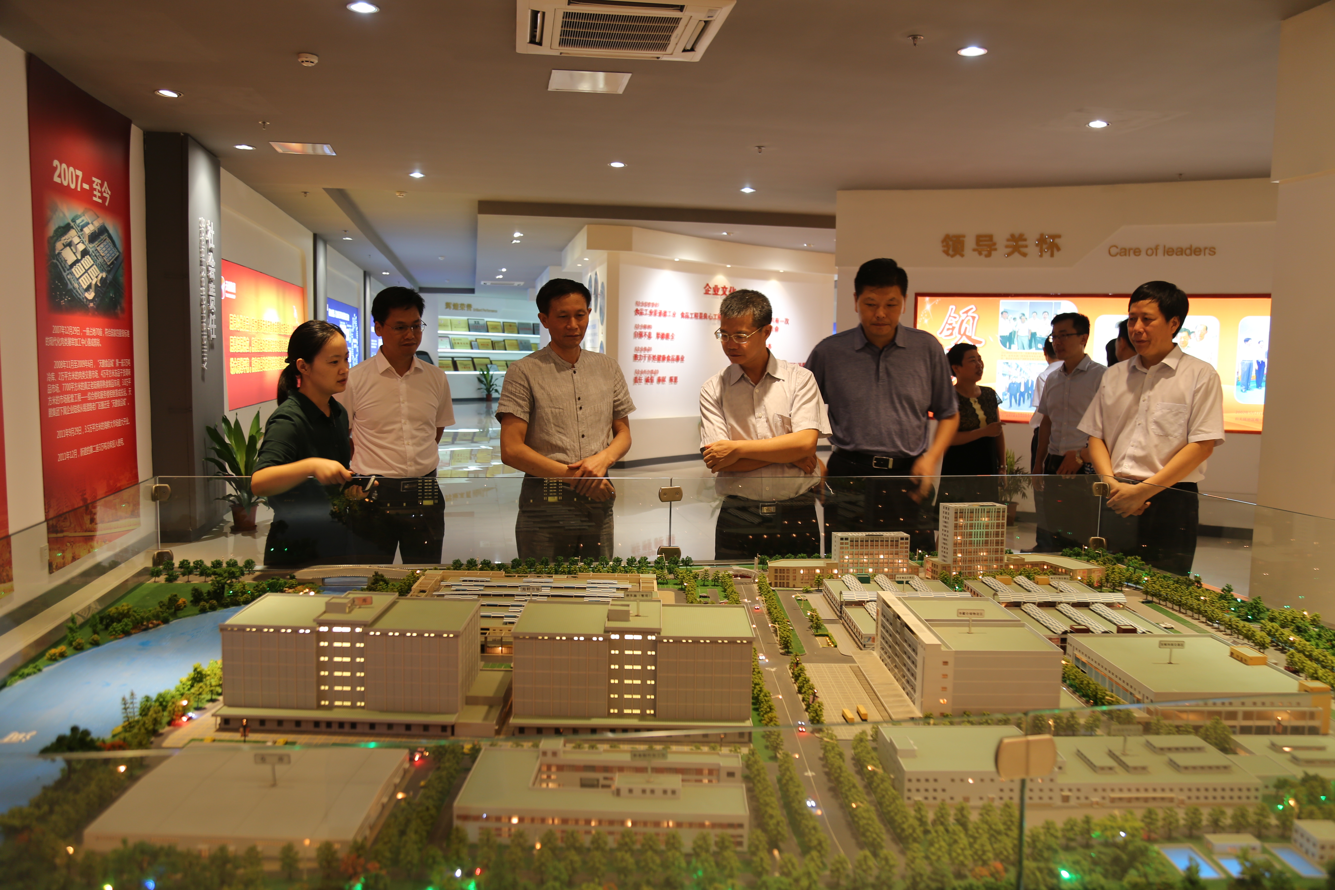 香港正版六台盒宝典资料大全