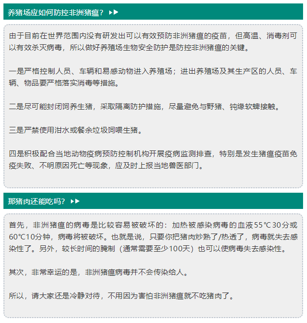 香港正版六台盒宝典资料大全