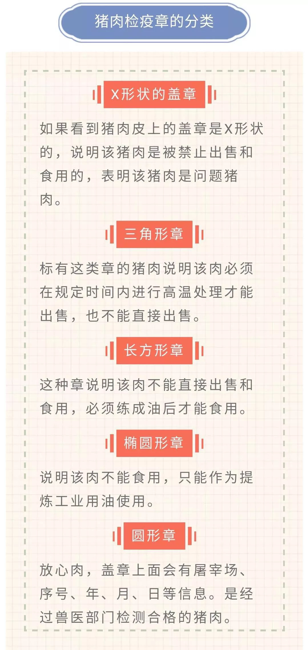 香港正版六台盒宝典资料大全