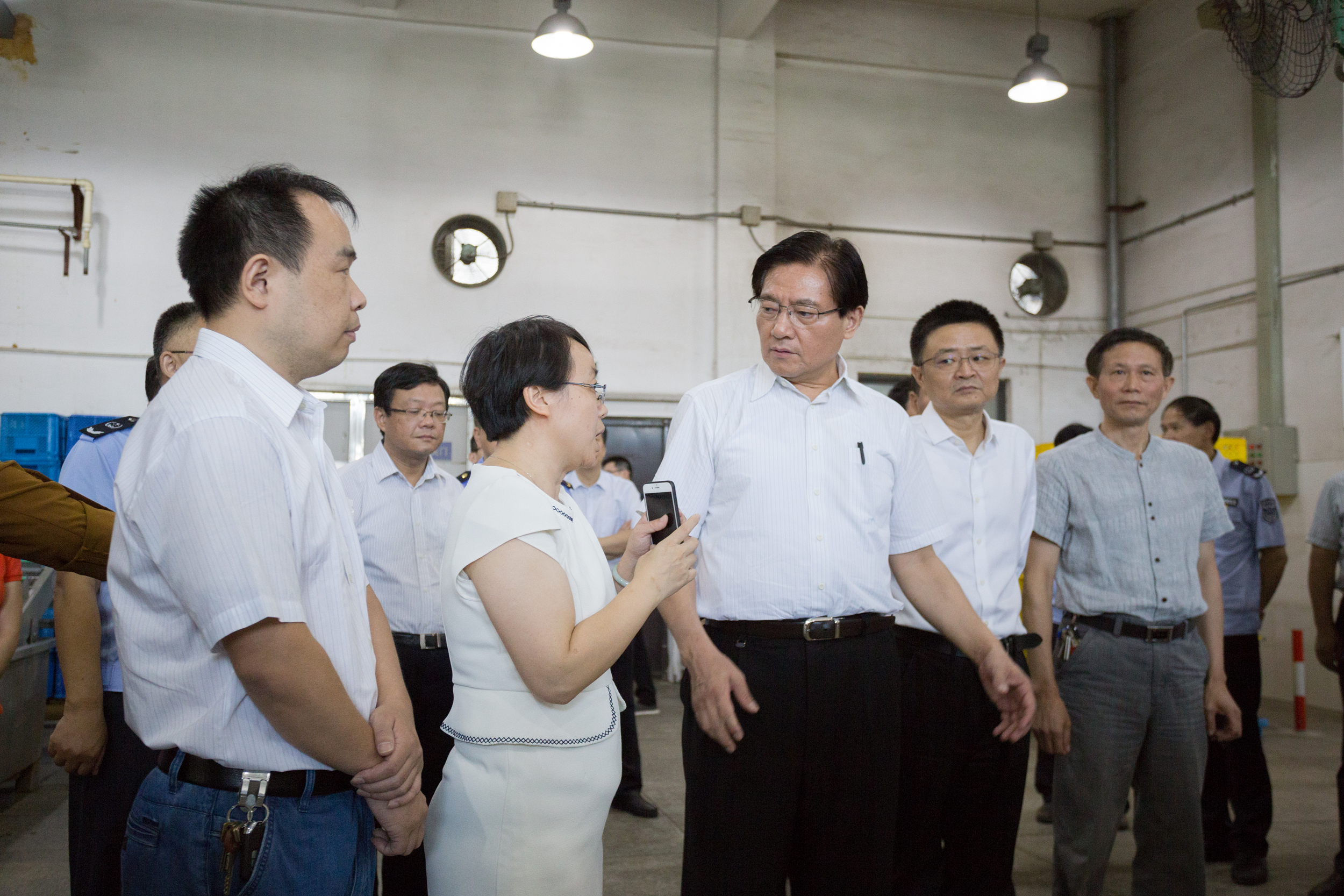 香港正版六台盒宝典资料大全