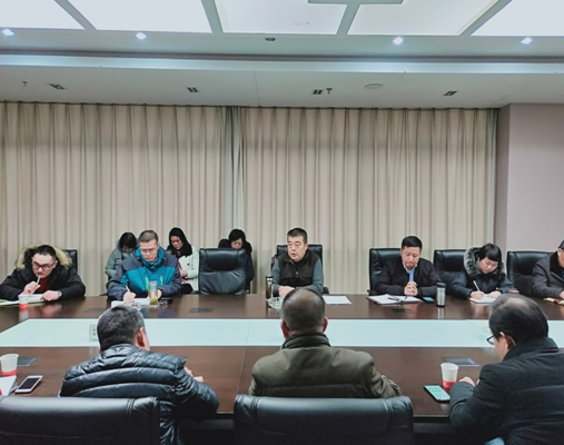 香港正版六台盒宝典资料大全