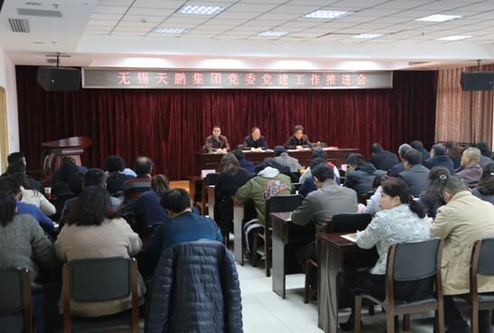 香港正版六台盒宝典资料大全