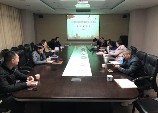 香港正版六台盒宝典资料大全