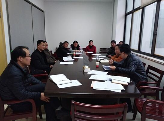 香港正版六台盒宝典资料大全