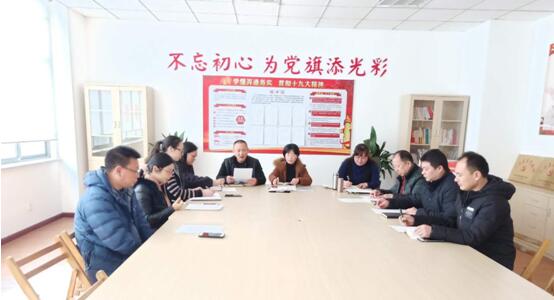 香港正版六台盒宝典资料大全