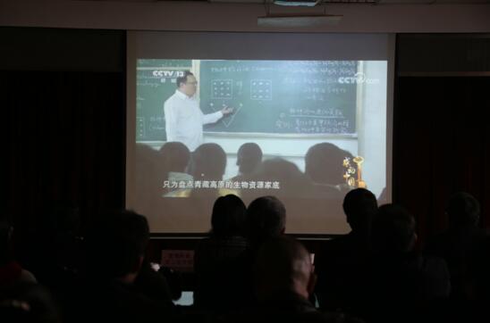 香港正版六台盒宝典资料大全