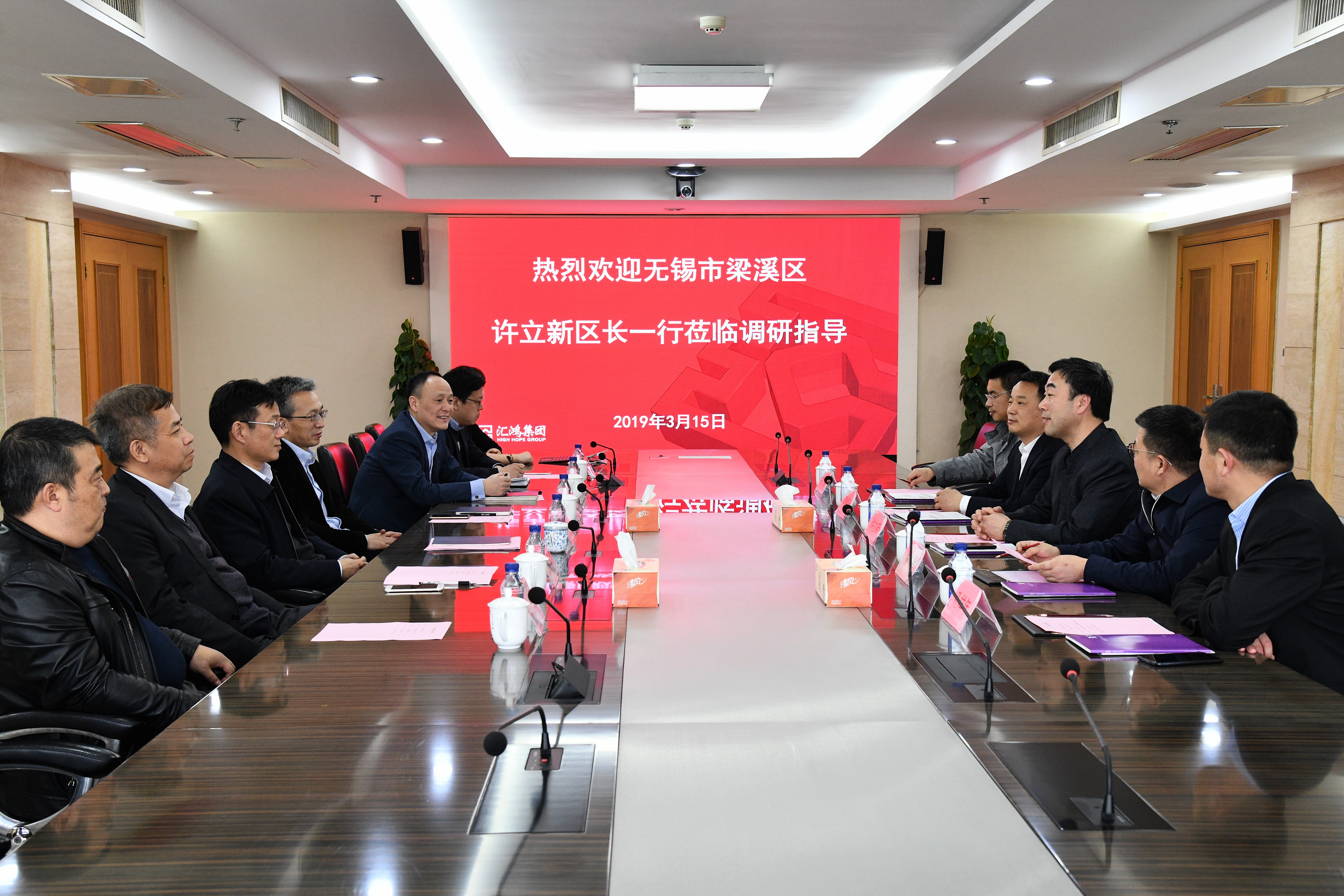 香港正版六台盒宝典资料大全