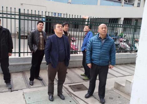 香港正版六台盒宝典资料大全