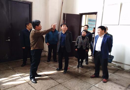 香港正版六台盒宝典资料大全