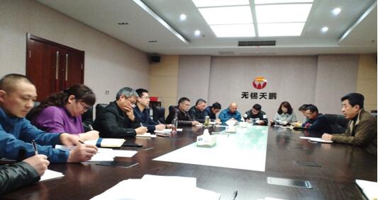 香港正版六台盒宝典资料大全