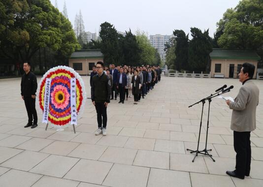 香港正版六台盒宝典资料大全