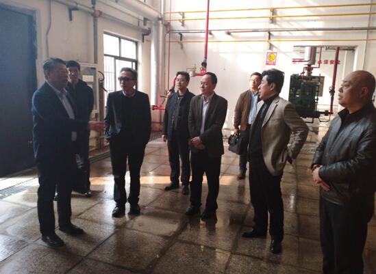 香港正版六台盒宝典资料大全