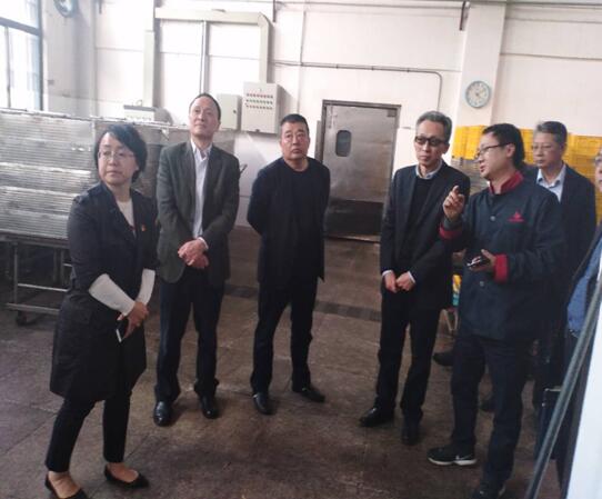 香港正版六台盒宝典资料大全