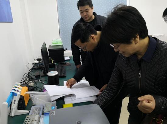 香港正版六台盒宝典资料大全