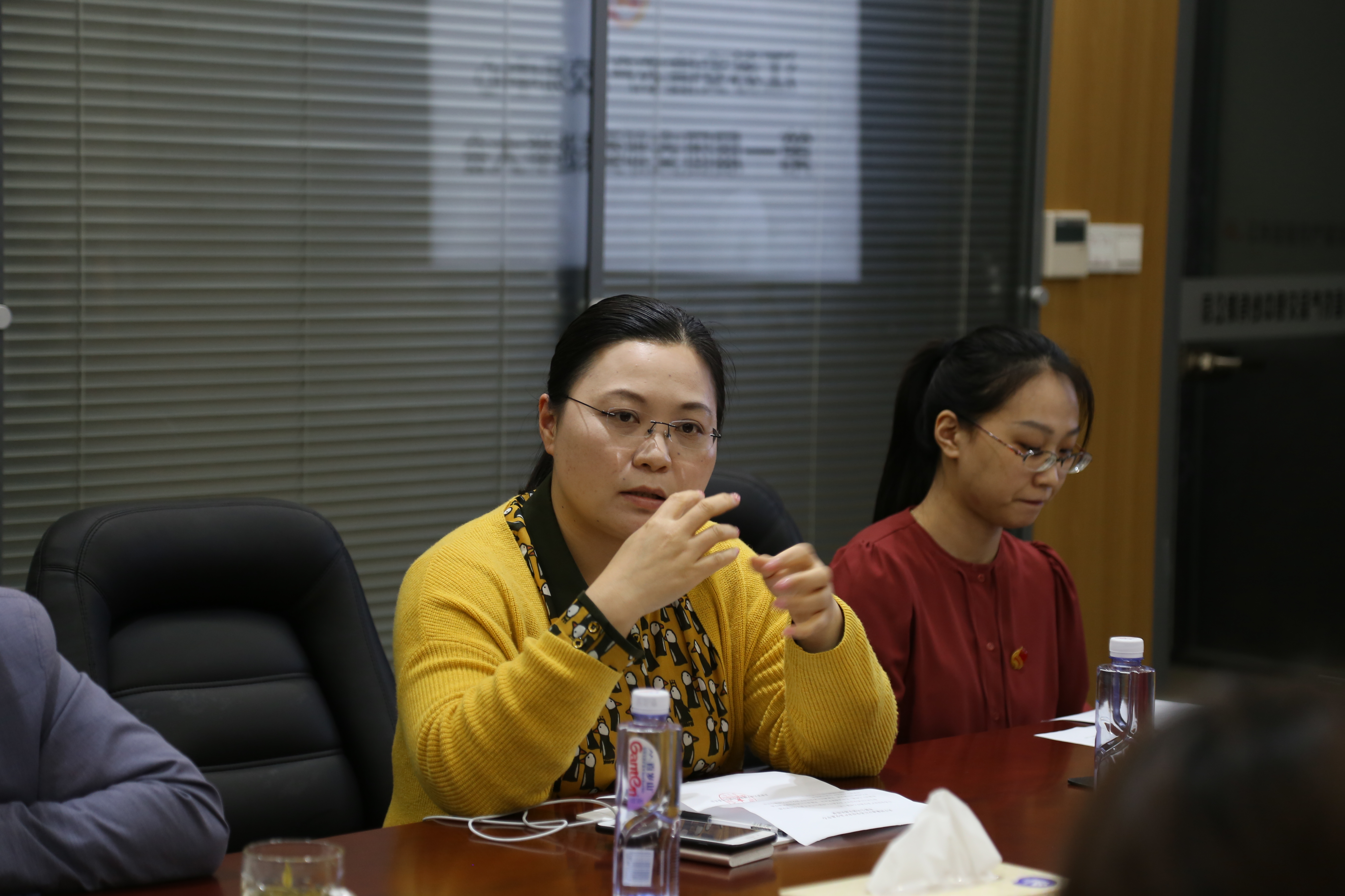 香港正版六台盒宝典资料大全