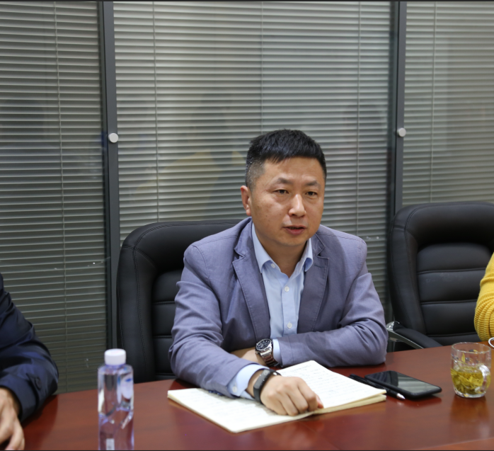 香港正版六台盒宝典资料大全