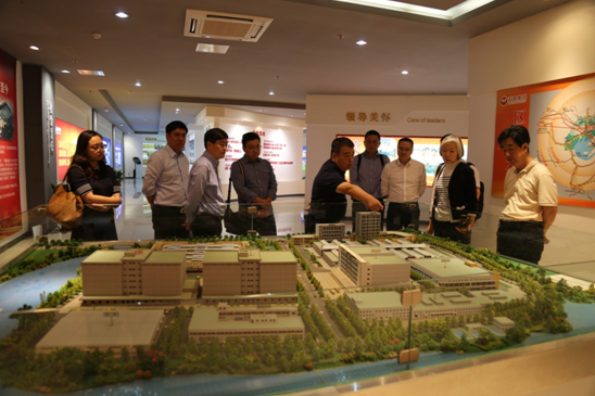 香港正版六台盒宝典资料大全