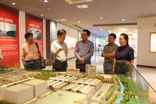 香港正版六台盒宝典资料大全