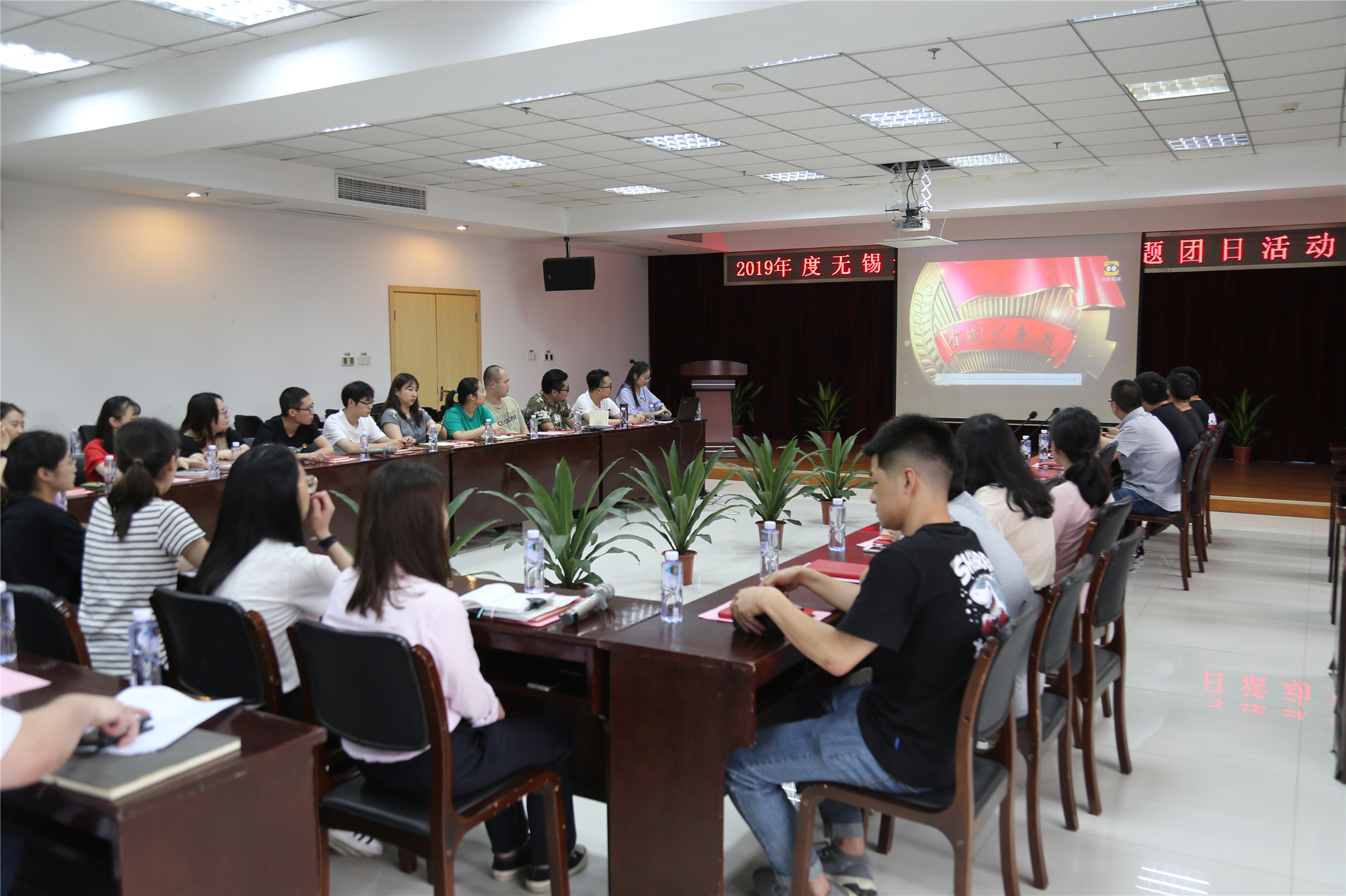 香港正版六台盒宝典资料大全