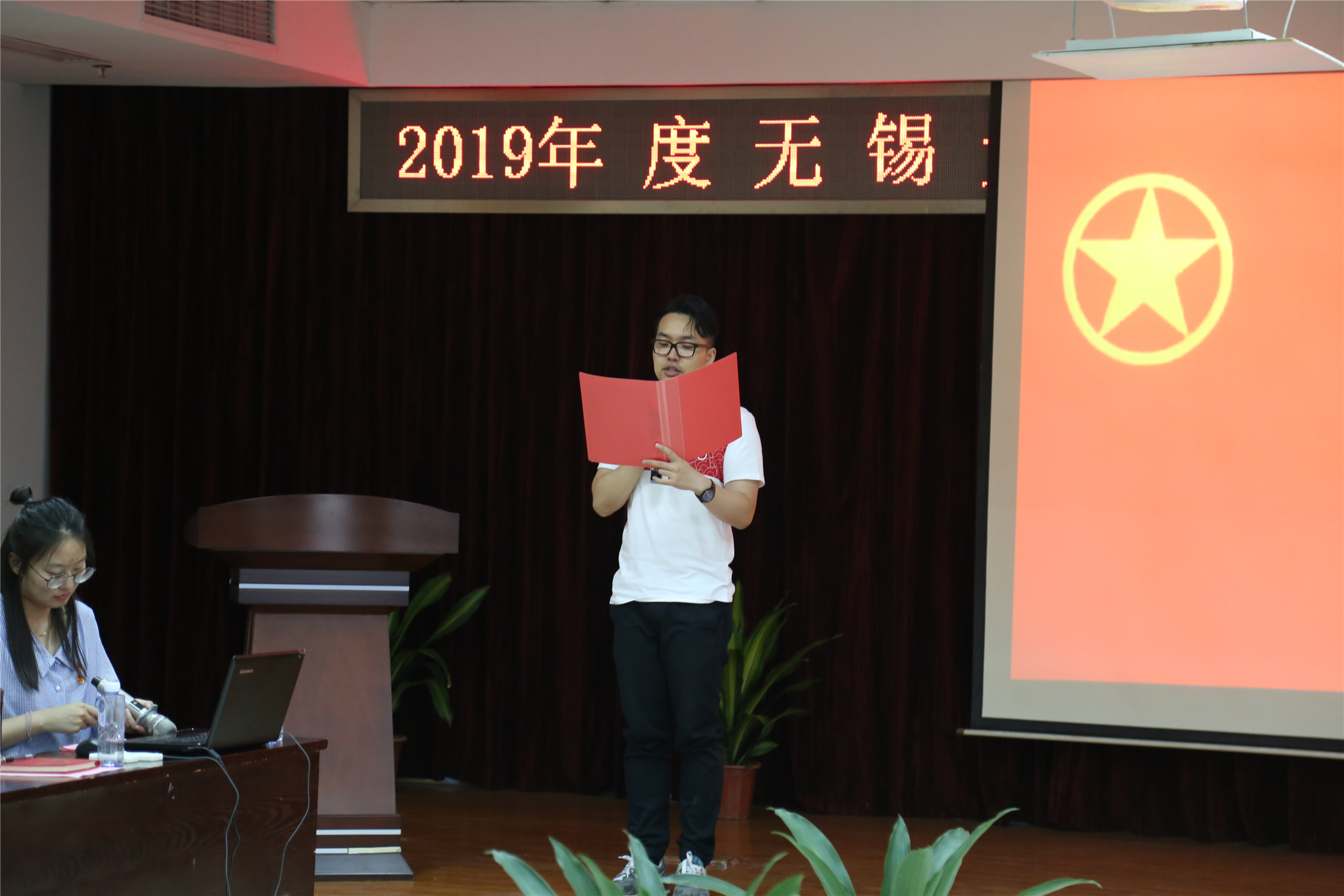 香港正版六台盒宝典资料大全