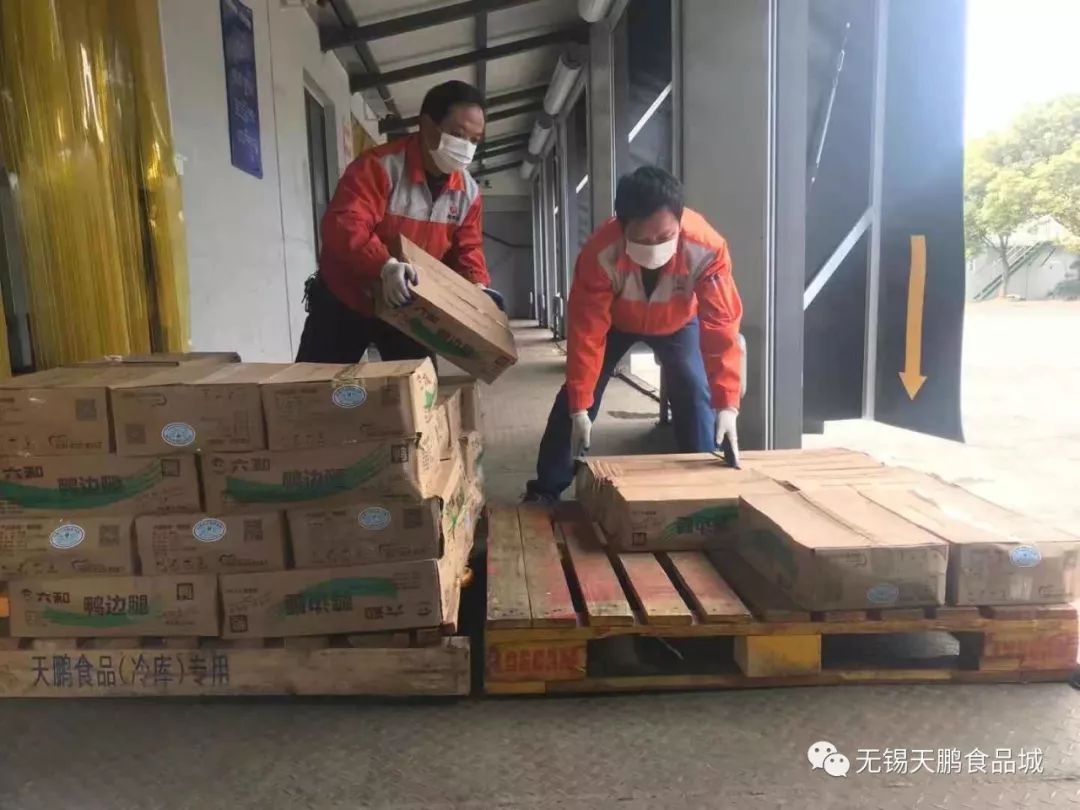 香港正版六台盒宝典资料大全