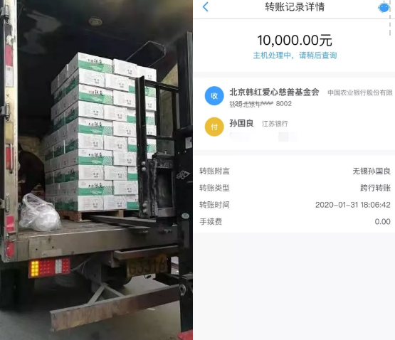 香港正版六台盒宝典资料大全