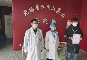 香港正版六台盒宝典资料大全