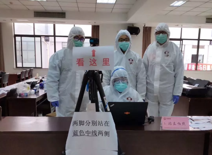 香港正版六台盒宝典资料大全