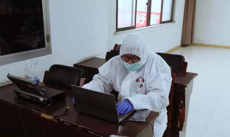 香港正版六台盒宝典资料大全