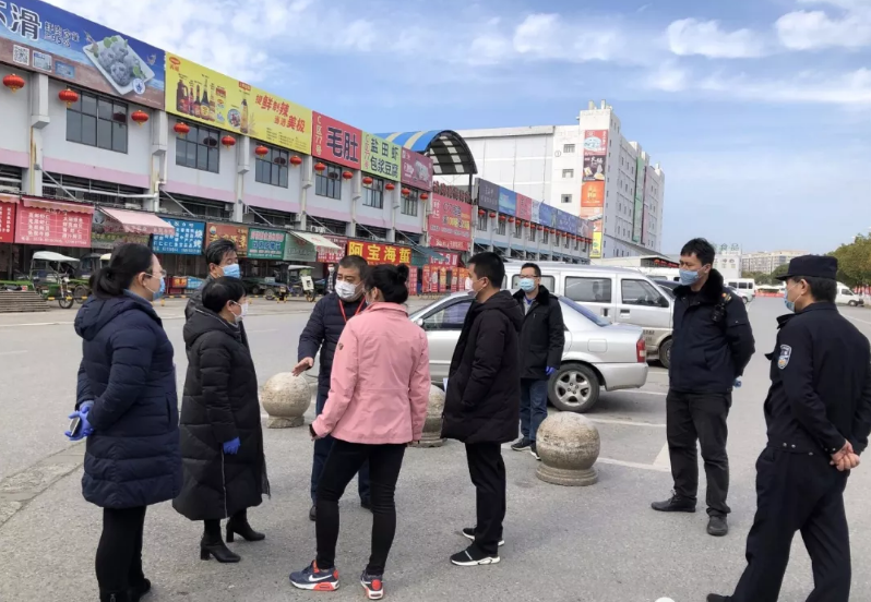 香港正版六台盒宝典资料大全