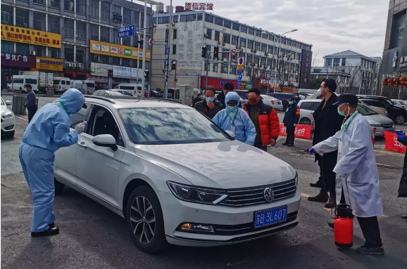 香港正版六台盒宝典资料大全