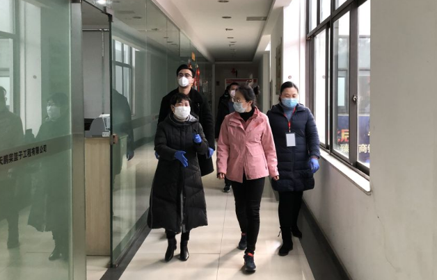 香港正版六台盒宝典资料大全