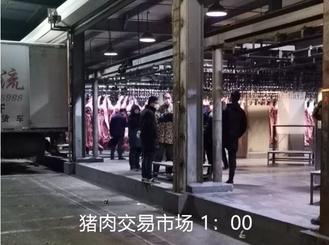 香港正版六台盒宝典资料大全